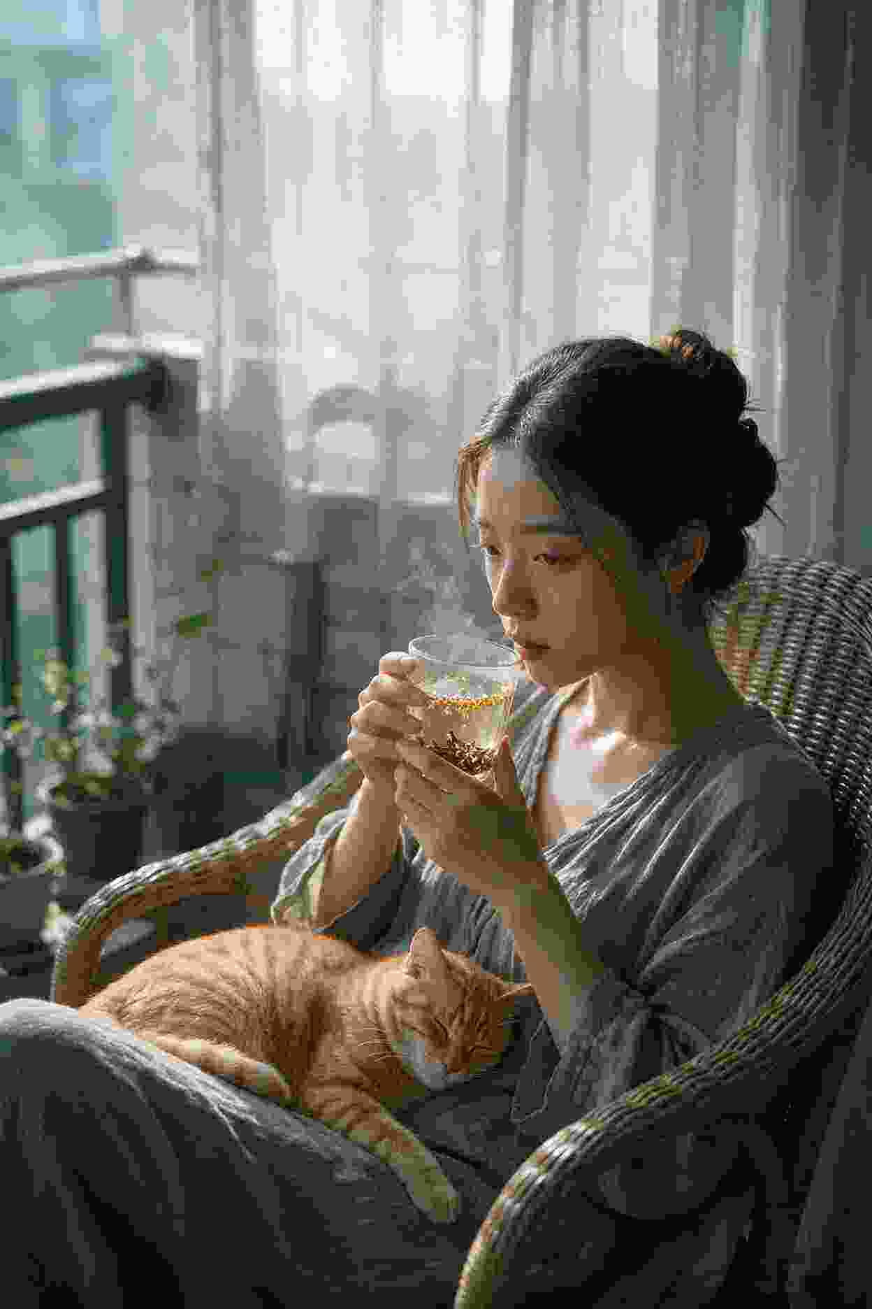 电影