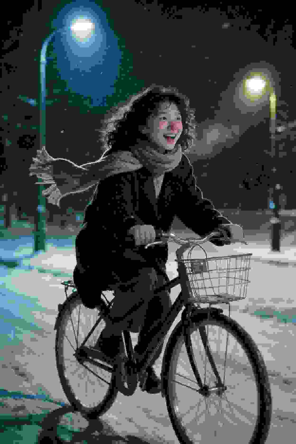 电影