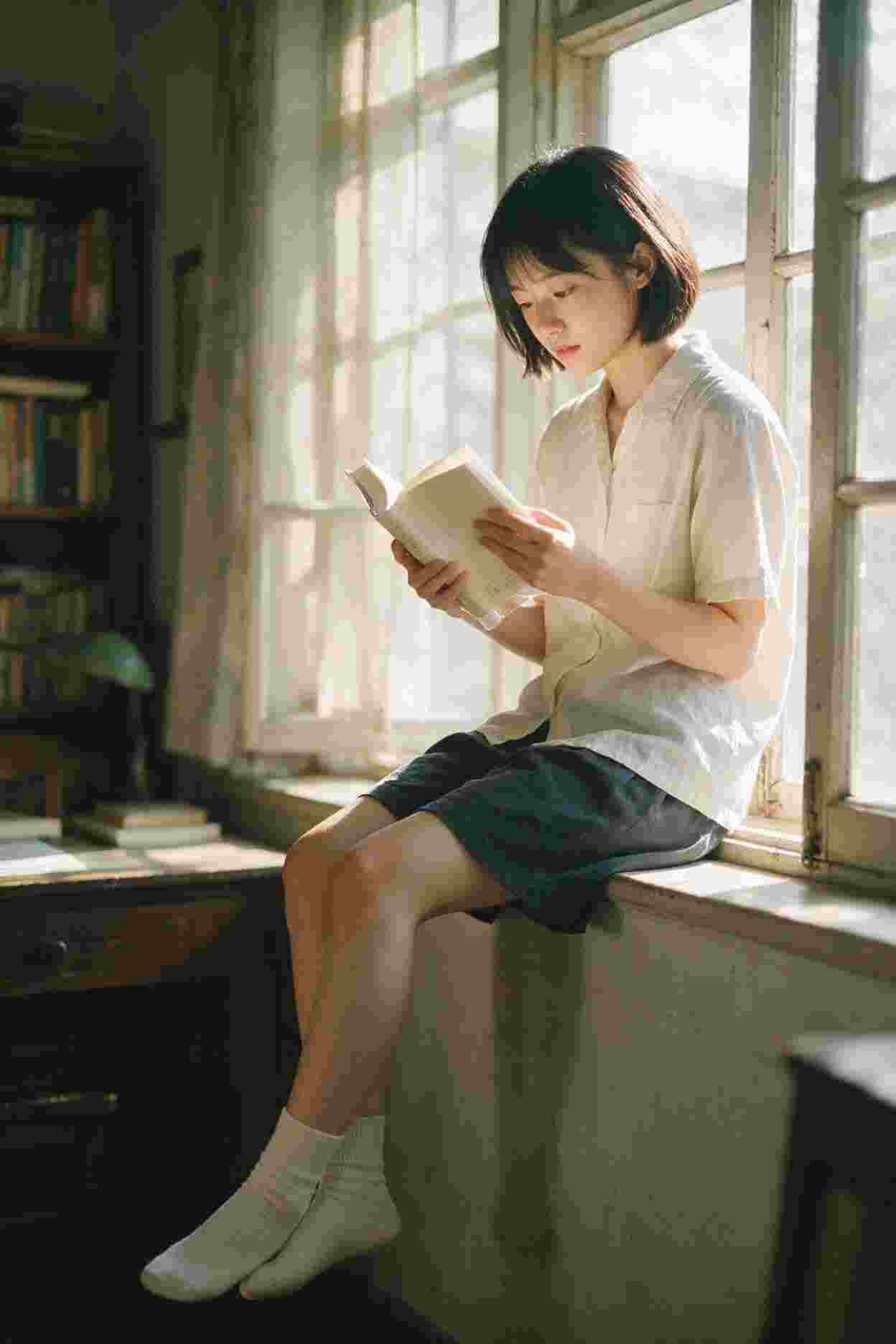 电影